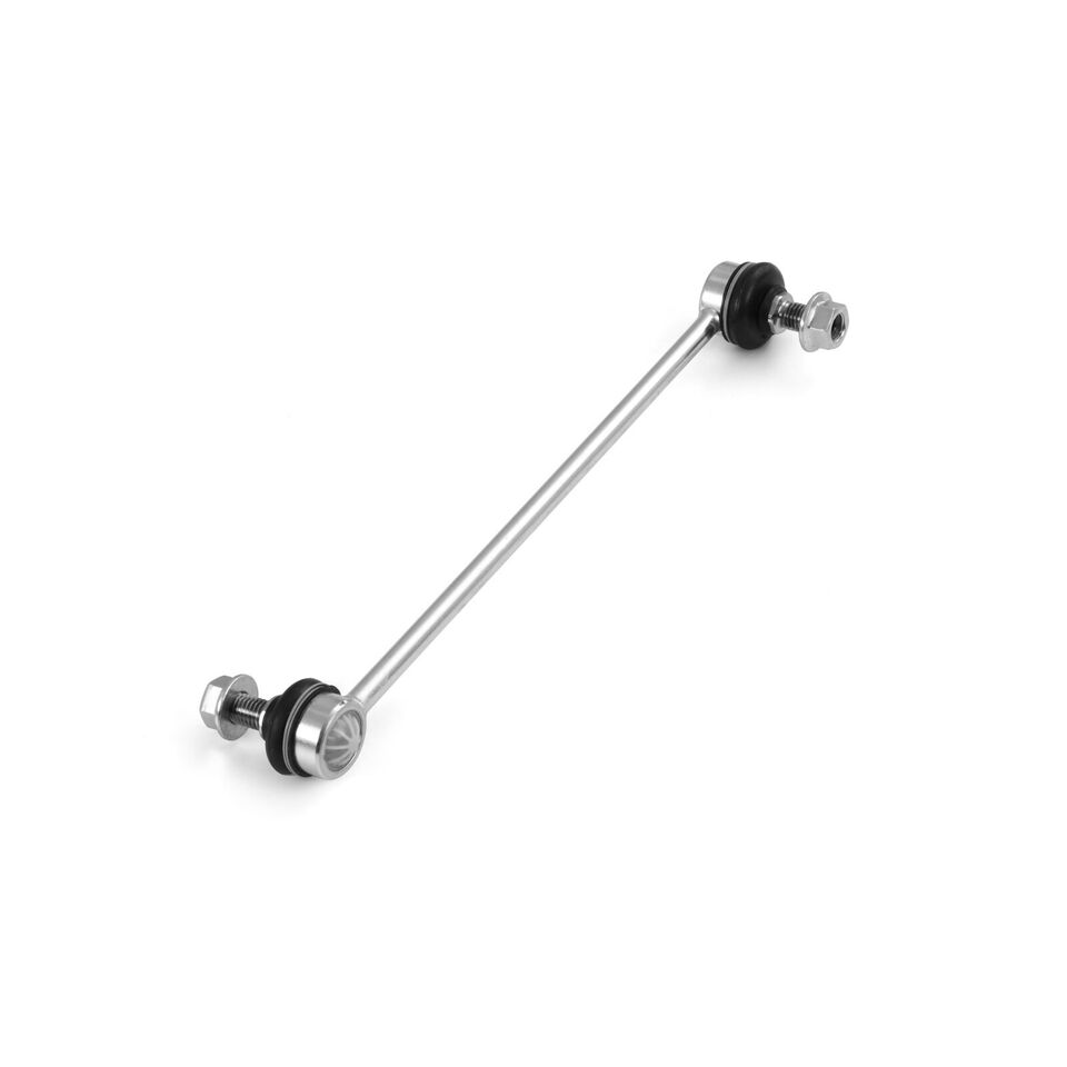 New Front Sway Bar Links Set For Cobalt HHR Malibu G5 G6 Pursuit Aura Ion