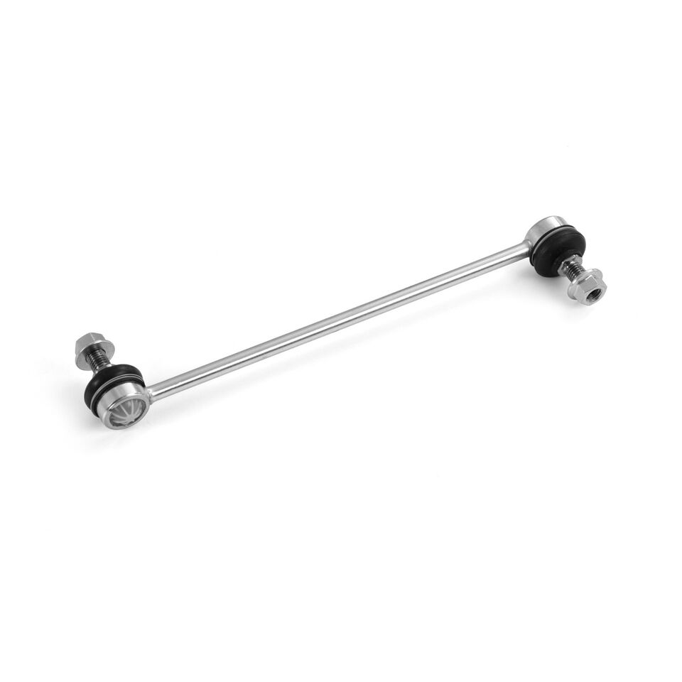 New Front Sway Bar Links Set For Cobalt HHR Malibu G5 G6 Pursuit Aura Ion