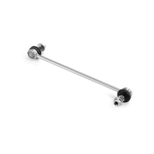 Cargar imagen en el visor de la galería, New Front Sway Bar Links Set For Cobalt HHR Malibu G5 G6 Pursuit Aura Ion