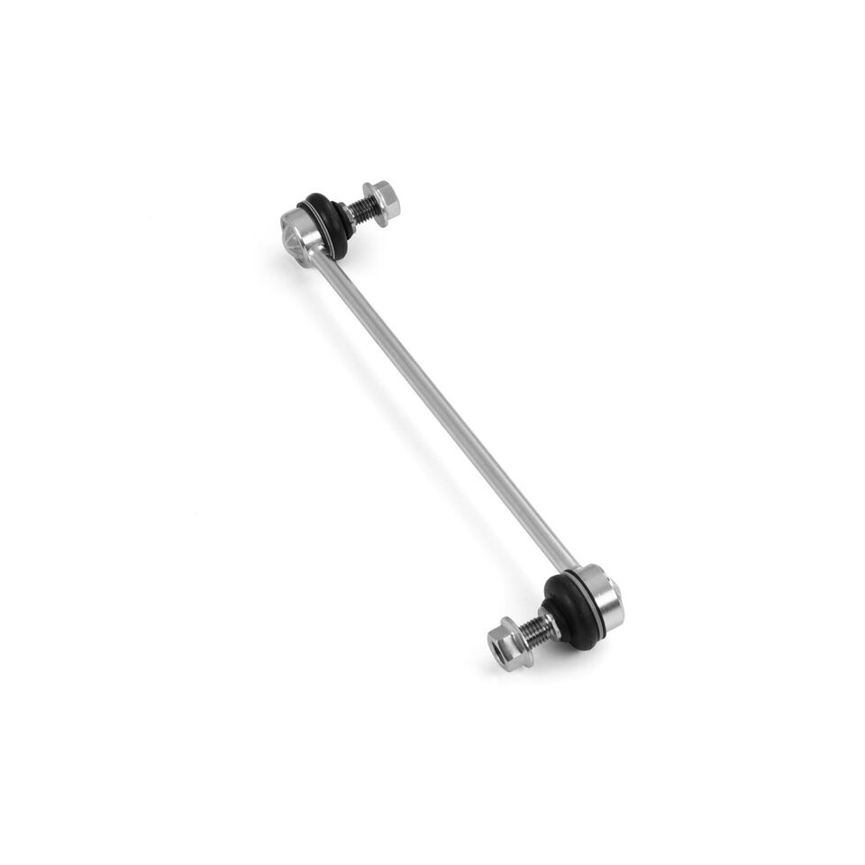New Front Sway Bar Links Set For Cobalt HHR Malibu G5 G6 Pursuit Aura Ion