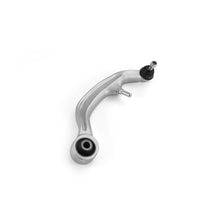 Cargar imagen en el visor de la galería, New FrontL&amp;R Lower Control Arms w/Ball Joints Kit For 03-09 G35, 350Z
