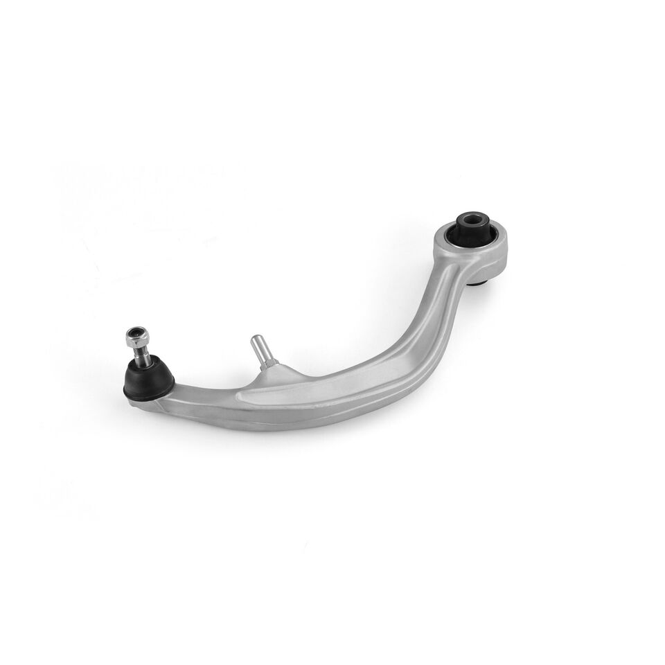 New FrontL&R Lower Control Arms w/Ball Joints Kit For 03-09 G35, 350Z