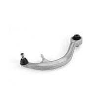 Cargar imagen en el visor de la galería, New FrontL&amp;R Lower Control Arms w/Ball Joints Kit For 03-09 G35, 350Z