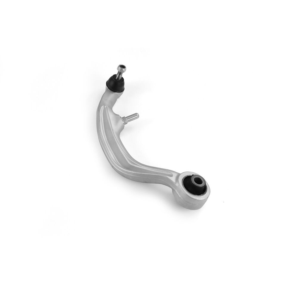 New FrontL&R Lower Control Arms w/Ball Joints Kit For 03-09 G35, 350Z