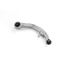 Cargar imagen en el visor de la galería, New FrontL&amp;R Lower Control Arms w/Ball Joints Kit For 03-09 G35, 350Z