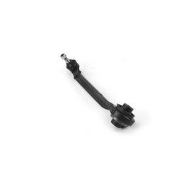 New 2PCS Front Forward Lower Control Arms Set for 05-16 Dodge Charger Challenger