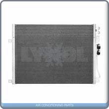 Load image into Gallery viewer, 43343151