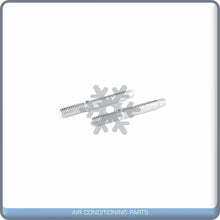 Load image into Gallery viewer, 43343151