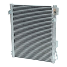 Load image into Gallery viewer, A/C Condenser for Dodge Ram 1500, Ram 2500, Ram 3500, Ram 4000 QL