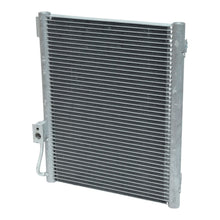 Load image into Gallery viewer, A/C Condenser for Dodge Ram 1500, Ram 2500, Ram 3500, Ram 4000 QL