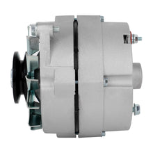 Load image into Gallery viewer, Alternator For High Output 100 Amp 1-Wire 10SI Self-exciting SBC BBC GM 100A