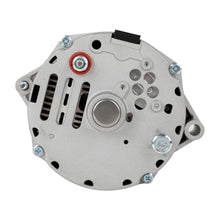 Load image into Gallery viewer, Alternator For High Output 100 Amp 1-Wire 10SI Self-exciting SBC BBC GM 100A