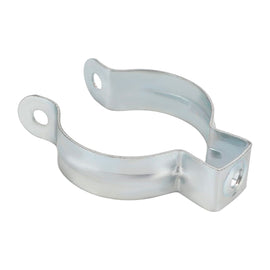 Support Bracket Universal Receiver Drier - Heavy Duty Mounting
