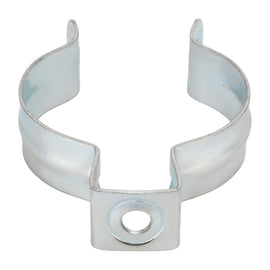 Support Bracket Universal Receiver Drier - Heavy Duty Mounting