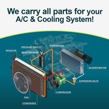 Cargar imagen en el visor de la galería, 43361559