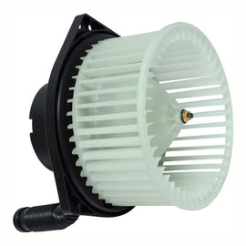 Nuevo motor de aire acondicionado para Infiniti G20, I30, QX4 / Maxima, Pathfinder... QU