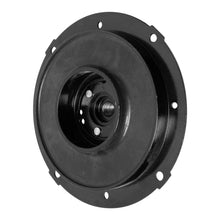 Cargar imagen en el visor de la galería, AC Compressor CLUTCH for Toyota Camry 2.4L - 2007 to 09 / RAV4 2.4L - 2006 to 08