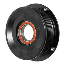 Cargar imagen en el visor de la galería, AC Compressor CLUTCH for Toyota Camry 2.4L - 2007 to 09 / RAV4 2.4L - 2006 to 08