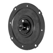 Cargar imagen en el visor de la galería, AC Compressor CLUTCH for Toyota Camry 2.4L - 2007 to 09 / RAV4 2.4L - 2006 to 08