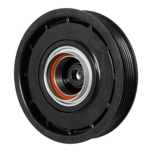 Load image into Gallery viewer, A/C Compressor CLUTCH fits Toyota Corolla 1.8L - 2014 to 2019 - OE# 8831002852