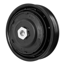 Load image into Gallery viewer, A/C Compressor CLUTCH fits Toyota Corolla 1.8L - 2014 to 2019 - OE# 8831002852