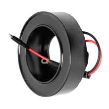 Cargar imagen en el visor de la galería, AC Compressor CLUTCH Sanden SD508 &amp; H14 Premium Line 12V 7 Groove Serpentin 9537