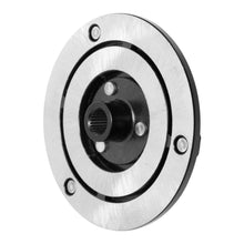 Cargar imagen en el visor de la galería, AC Compressor CLUTCH Sanden SD508 &amp; H14 Premium Line 12V 7 Groove Serpentin 9537
