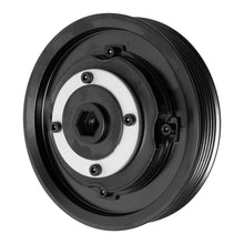 Cargar imagen en el visor de la galería, AC Compressor CLUTCH for Hyundai Accent / Kia Rio 2012 2013 2014 2015 2016 2017
