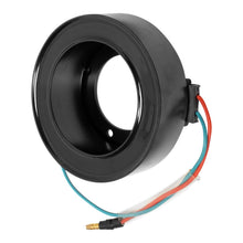 Cargar imagen en el visor de la galería, AC Compressor CLUTCH for Mitsubishi Lancer 2008-10 L4 2.0L Non Turbo