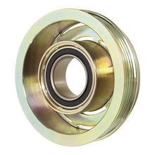 Cargar imagen en el visor de la galería, AC Compressor CLUTCH for Mitsubishi Lancer 2008-10 L4 2.0L Non Turbo