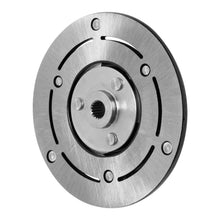 Cargar imagen en el visor de la galería, AC Compressor CLUTCH for Mitsubishi Lancer 2008-10 L4 2.0L Non Turbo