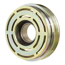 Cargar imagen en el visor de la galería, AC Compressor CLUTCH for Mitsubishi Lancer 2008-10 L4 2.0L Non Turbo