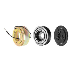 AC Compressor CLUTCH for Toyota Tacoma - 2005 to 2015 - OE# 8832004060