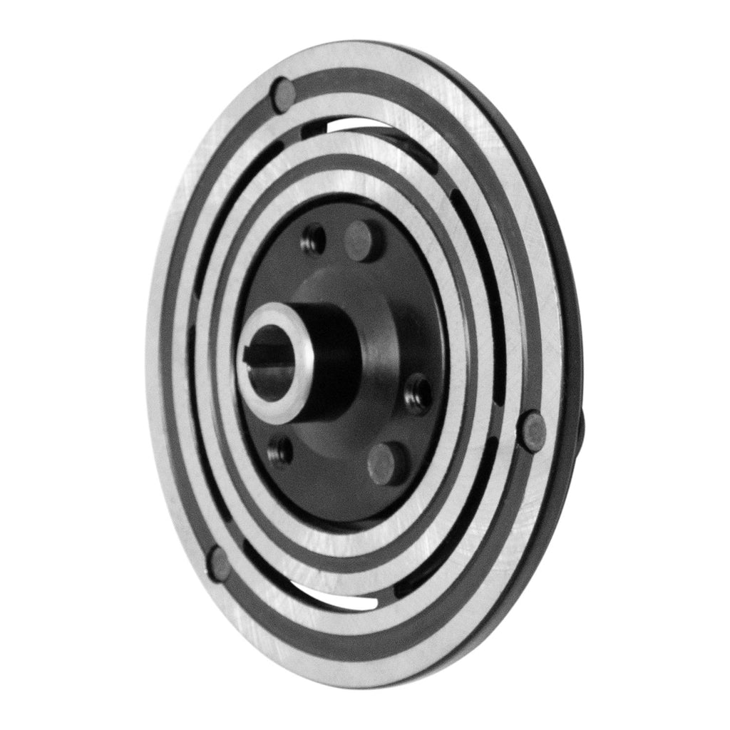 AC Compressor CLUTCH for Toyota Tacoma - 2005 to 2015 - OE# 8832004060