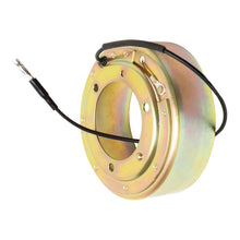 Cargar imagen en el visor de la galería, AC Compressor CLUTCH for Toyota Tacoma - 2005 to 2015 - OE# 8832004060