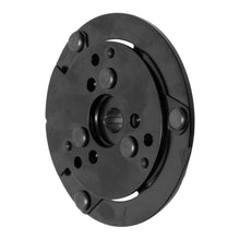Cargar imagen en el visor de la galería, AC Compressor CLUTCH for Toyota Tacoma - 2005 to 2015 - OE# 8832004060
