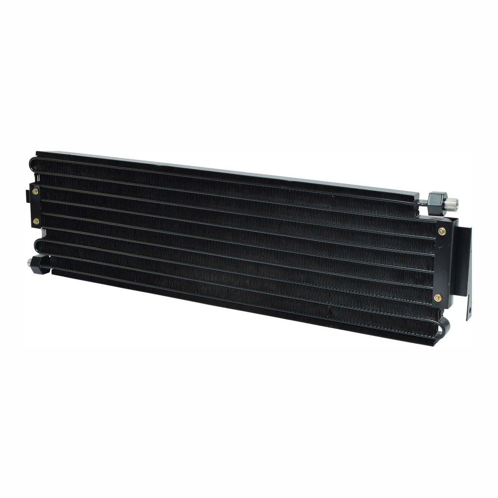 New A/C Condenser for Kenworth T450, T600, T600A.. - OE# K12293