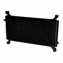 Cargar imagen en el visor de la galería, Condensador de aire acondicionado nuevo para Volvo White Truck - 1994 a 2001 - OE# 8164786