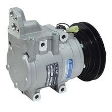 Cargar imagen en el visor de la galería, New A/C Compressor for 06-08 Ford Everest/Ranger Mazda BT50