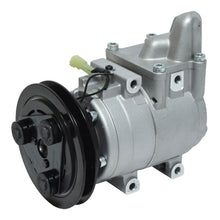 Cargar imagen en el visor de la galería, New A/C Compressor for 06-08 Ford Everest/Ranger Mazda BT50