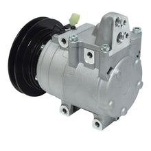 Cargar imagen en el visor de la galería, New A/C Compressor for 06-08 Ford Everest/Ranger Mazda BT50