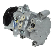 Cargar imagen en el visor de la galería, New A/C Compressor for 06-08 Suzuki Grand Vitara - V6 2.7L