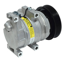 Cargar imagen en el visor de la galería, New A/C Compressor for 06-09 Mazda 3/6 - L4 2.3L