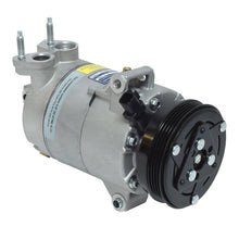 Cargar imagen en el visor de la galería, New A/C Compressor VS16 OE# CV6Z19703C  CV6Z19703H  CV6Z19703L  CV6Z19703N