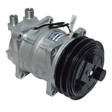 Cargar imagen en el visor de la galería, New A/C Compressor TM15 - 2A OE# 10045021