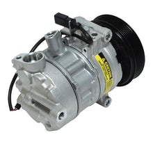 Cargar imagen en el visor de la galería, New A/C Compressor for 13-17 Audi A4 Quattro/Q5/S4/S5/SQ5 - L4/V6 2.0L/3.0L