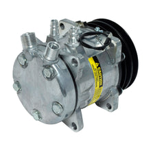Cargar imagen en el visor de la galería, New A/C Compressor SD505 for Sanden Models 5001-5250
