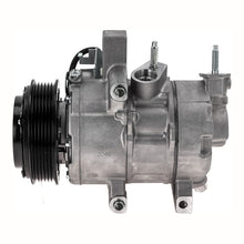 Cargar imagen en el visor de la galería, New 6SBH14C A/C Compressor for Ford Mustang 5.0L - 2018 to 2023 - YCC465 QU