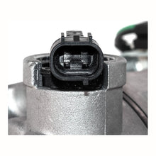 Cargar imagen en el visor de la galería, New 6SBH14C A/C Compressor for Ford Mustang 5.0L - 2018 to 2023 - YCC465 QU