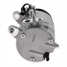 Cargar imagen en el visor de la galería, A/C Compressor fits Chevrolet Silverado 1500 2500 / GMC Sierra 1500 2500.. QU